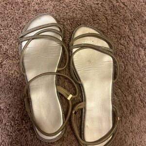 Women's Sandals